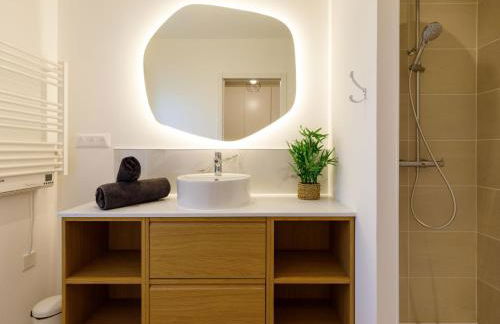 Holiday Home Ohana by Interhome - Foto 11