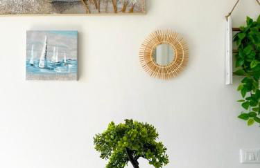 Vistamare Oltremare - Foto 11