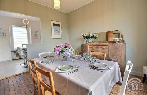 Roz vallee 3 - Foto 9