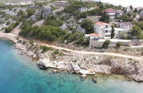 Adria apartmani - Foto 8