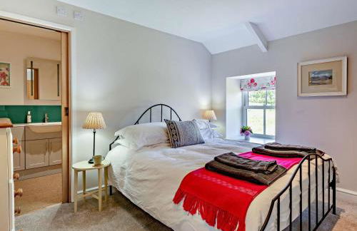 3 Bed in Abergavenny oc-91240 - Photo 17