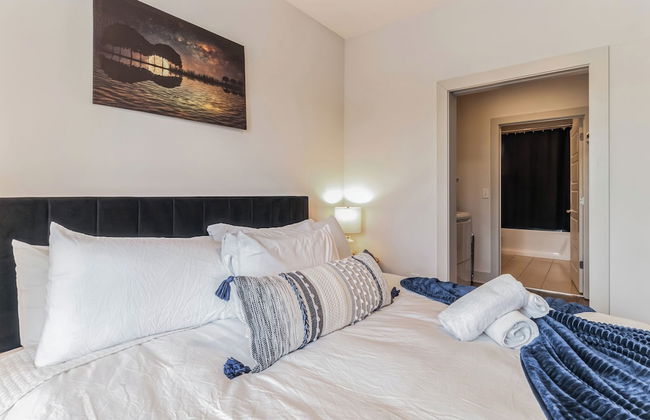 Music City Retreat - Foto 8