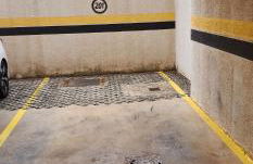 Unilife - AP BEM LOCALIZADO - Foto 7