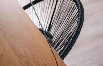 Casa Quieto - Foto 17