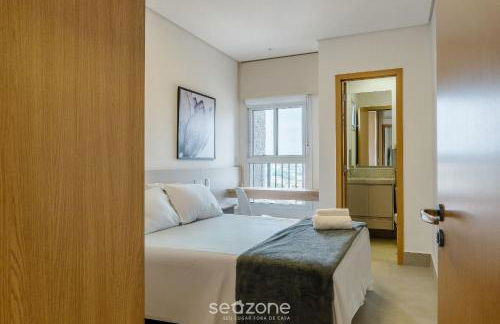 Apartamentos en Edificio con Piscina y Gimnasio - GRL - Foto 62