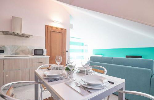 La Riviera dei Colori - Foto 25