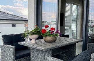 Entspannen am Möhnesee - Cozy Home - Foto 19