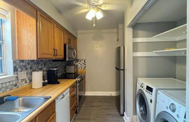 3 bedroom Town home - Foto 15