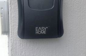 Ferienwohnung Seerandweg - Foto 44