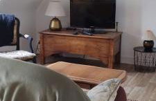 Le Tertre - Quartier cathédrale - Parking privé inclus - Foto 9