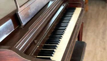 Cryptic Cabin-Tranquil Bohemian Getaway w/Hot Tub - Foto 4