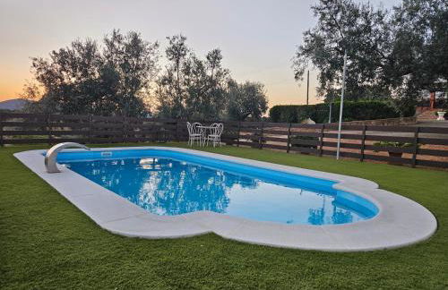 Casa La Loma en Archidona - Foto 45