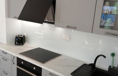 SMARAGD on the beach - Foto 12