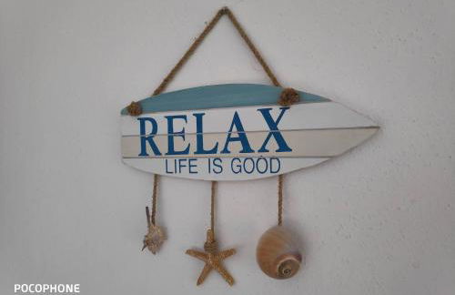 Estella’s House - Foto 18