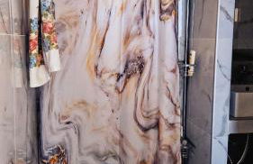 Senses view - Foto 10