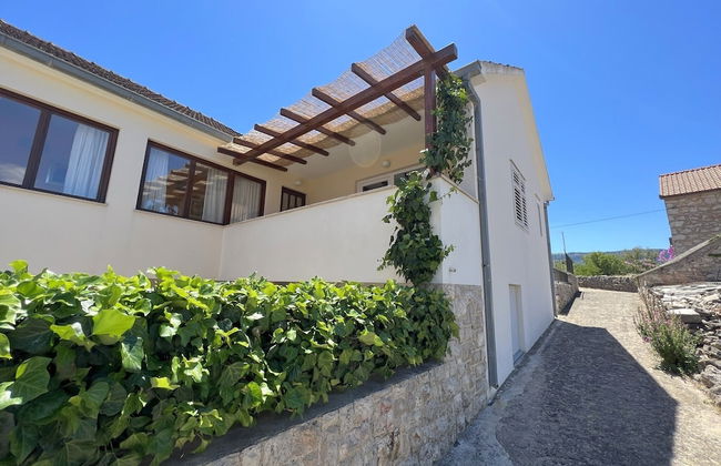 House Lara - Foto 46