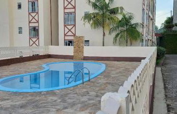 Apartamento Diamante - Foto 2