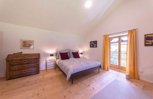 Ferienhaus Nöstlbach - Photo 32