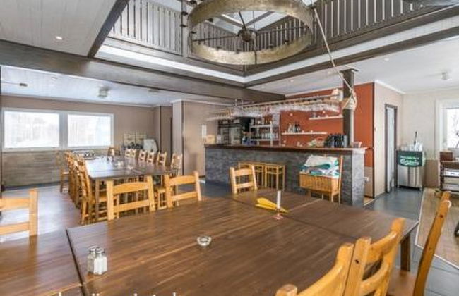 Hästöskata b - Foto 15