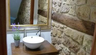 Casa rural Villanueva - Foto 5