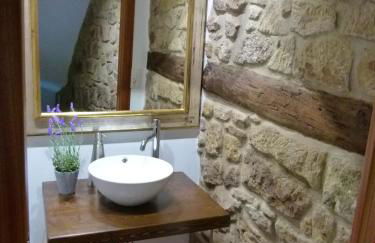 Casa rural Villanueva - Foto 5