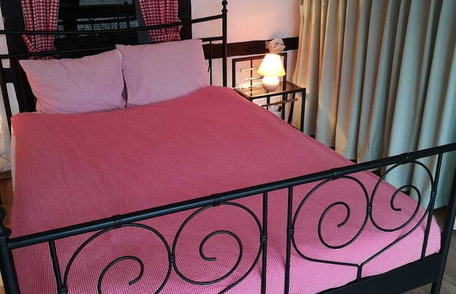 Ferienhof Schmickerath - Foto 7