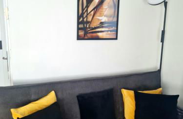 DAS kleine Haus - Foto 22