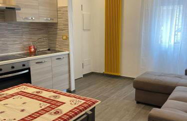 La Divina Holiday - Photo 8