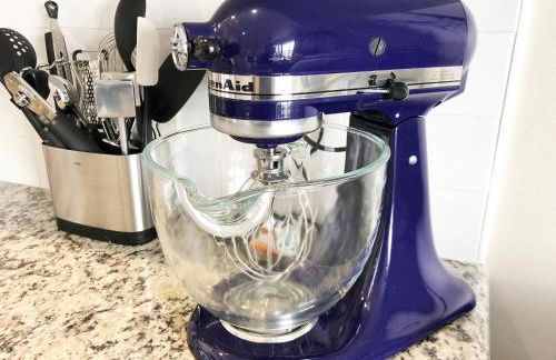 CDM 304 - Beachfront Serenity - Foto 15