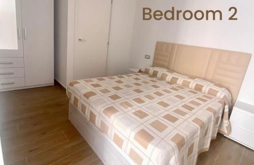 House Harvey J53 Mareverde Costa Adeje - Foto 13