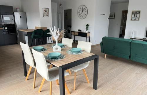 La Maison des Copains au coeur du DDAY - Foto 13