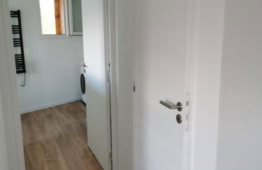 Appartement neuf dans hameau proche porto vecchio - Foto 14