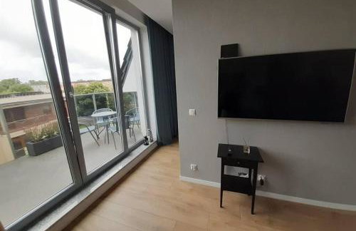 Apartament BlueBay - Photo 18