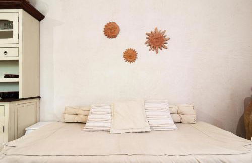 Tenuta Aphrodite - Foto 74