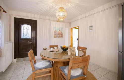 Oiti Mountain Apartments - Foto 27