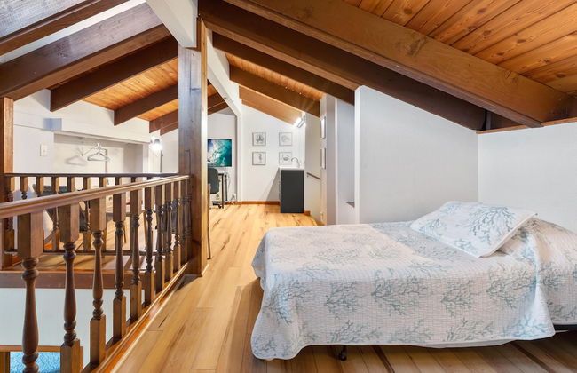 Big Island Lunapule Condos 106b 3 Bedroom Condo - Foto 6