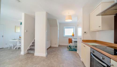 3 Bed in Leswalt oc-g32241 - Foto 5, Other