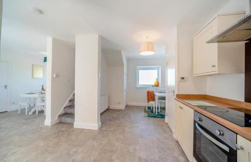 3 Bed in Leswalt oc-g32241 - Photo 5