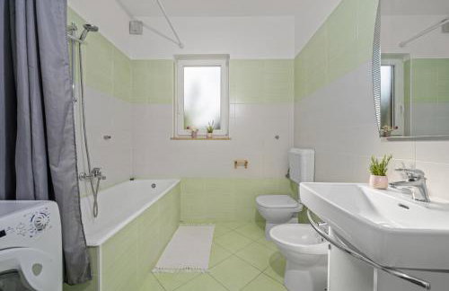 Holiday Home Katharina by 22Estates - Photo 16