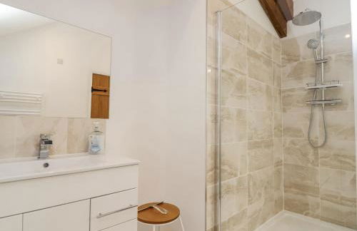 Swallow Cottage - Foto 18