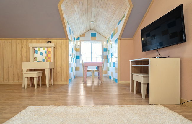 Art in Tiara - Foto 57