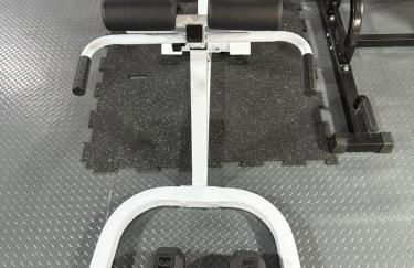 Rare Cape Cod Find - Photo 22