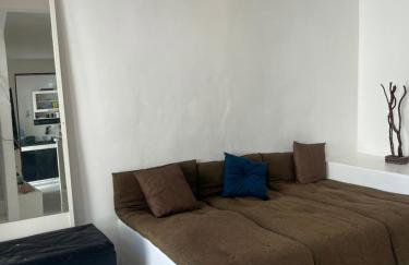 Casa com piscina, churrasqueira e terraço com vista pro mar! - Foto 11