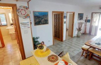 Villa Paolina - Foto 7