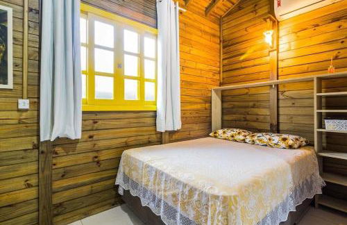 Jajá Cabanas - Foto 60