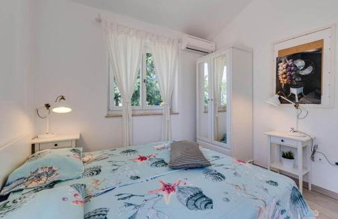 Villa Orchidea - Foto 18