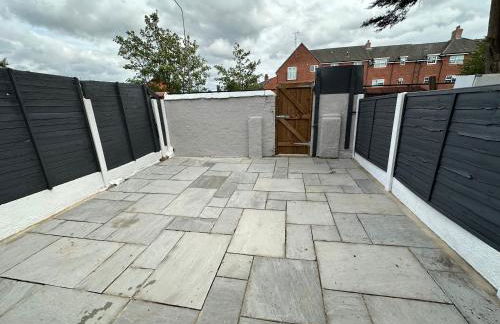 MMC Serviced accommodation - Foto 13