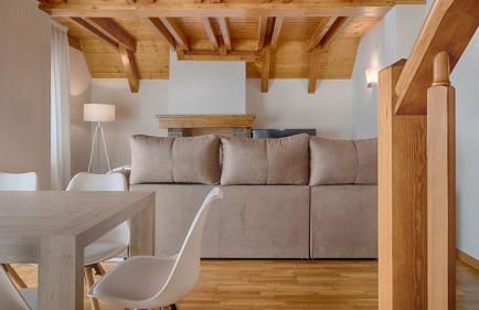 Saplan Real Estate LAUJÒ - Foto 23