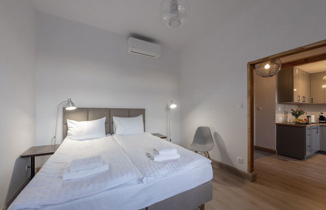 Provenir Home Kwiatowa 5 - Foto 10