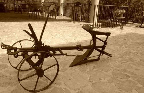 Agroturisme Es Picot - Foto 100